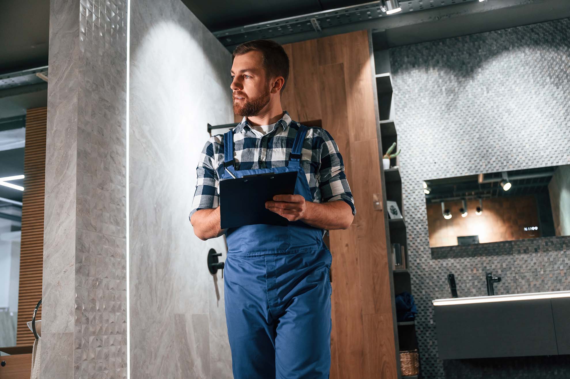Hausmeisterservice Koblenz